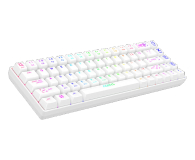 AQIRYS MIRA 2.0 white - 1534025 - zdjęcie 13